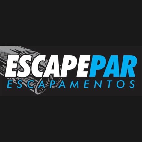 Escapepar .